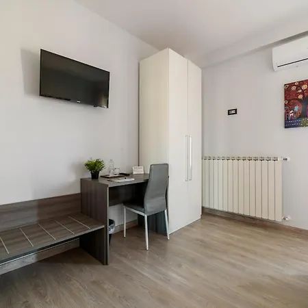 85Centro-3