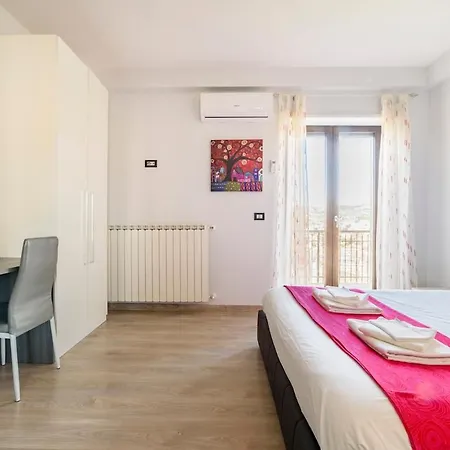 85Centro-2